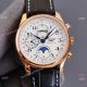 Swiss Quality Longines Master Moon Phase Watch Citizen Rose Gold White Dial 40mm (3)_th.jpg